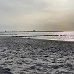 Strandliebe Markgrafenheide Rostock